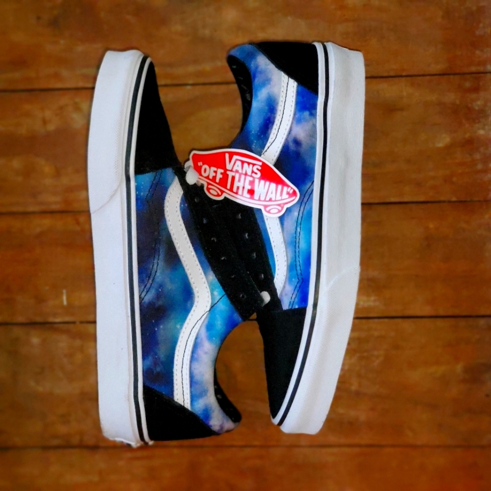 Vans Sneaker